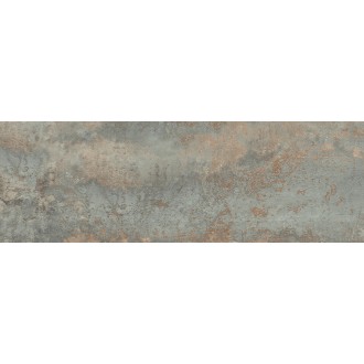 Laparet LP3090B0010R Плитка Ultra verde глянцевый обрезной 30x89,5