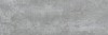 Laparet LP3090B0031R Плитка Betone grey матовый обрезной 30x89,5