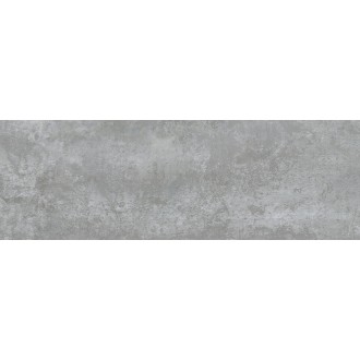 Laparet LP3090B0031R Плитка Betone grey матовый обрезной 30x89,5