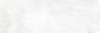 Laparet LP3090B0041R Плитка Betone pearl матовый обрезной 30x89,5