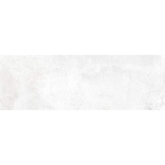 Керамическая плитка Laparet LP3090B0041R Плитка Betone pearl матовый обрезной 30x89,5