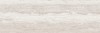 Laparet LP3090B0051R Плитка Giza crema матовый обрезной 30x89,5