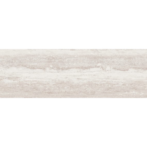 Керамическая плитка Laparet LP3090B0051R Плитка Giza crema матовый обрезной 30x89,5
