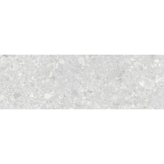 Laparet LP3090B0071R Плитка Chippo grey матовый обрезной 30x89,5