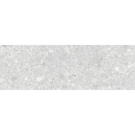 Керамическая плитка Laparet LP3090B0071R Плитка Chippo grey матовый обрезной 30x89,5