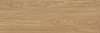 Laparet LP3090B0081R Плитка Gio almond матовый обрезной 30x89,5