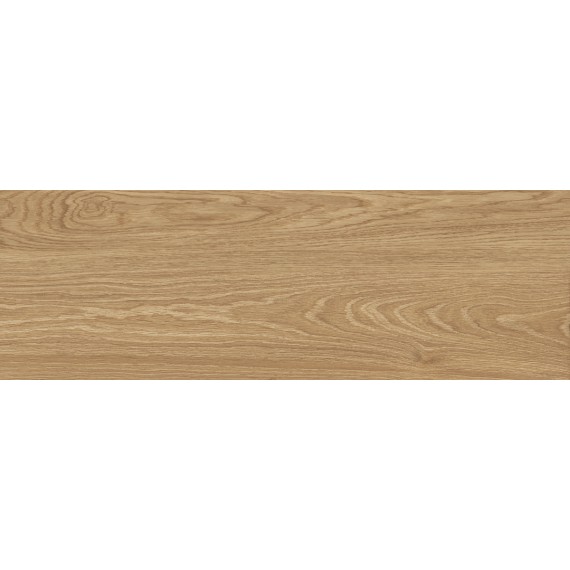 Керамическая плитка Laparet LP3090B0081R Плитка Gio almond матовый обрезной 30x89,5