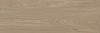 Laparet LP3090B0091R Плитка Gio natural матовый обрезной 30x89,5