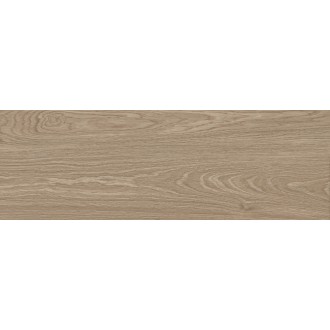 Laparet LP3090B0091R Плитка Gio natural матовый обрезной 30x89,5