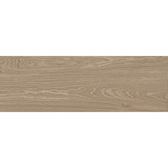 Керамическая плитка Laparet LP3090B0091R Плитка Gio natural матовый обрезной 30x89,5