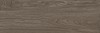 Laparet LP3090B0101R Плитка Gio marrone матовый обрезной 30x89,5