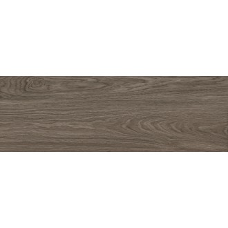 Laparet LP3090B0101R Плитка Gio marrone матовый обрезной 30x89,5
