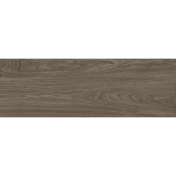 Керамическая плитка Laparet LP3090B0101R Плитка Gio marrone матовый обрезной 30x89,5