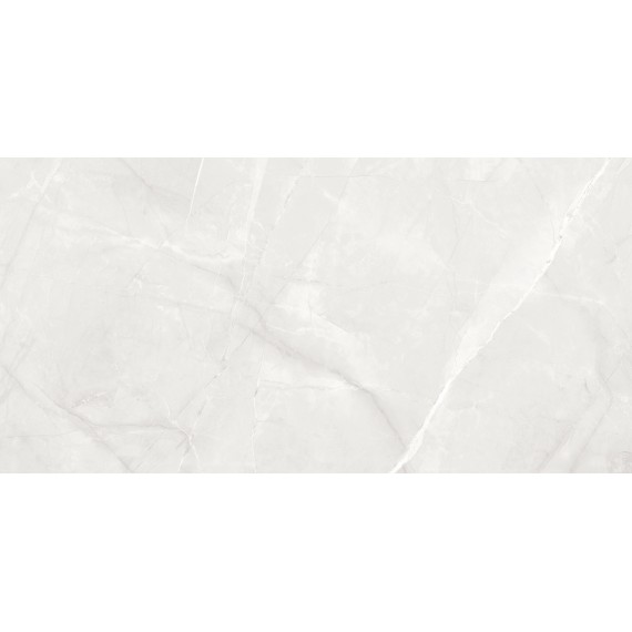 Керамогранит Laparet LP6012G0011R Керамогранит Timeless Pearl светло-серый матовый карвинг 59,5х119,1
