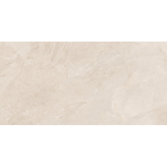 Керамогранит Laparet LP6012G0151R Керамогранит Porter Beige Pro бежевый матовый R10 STR 59,5х119,1