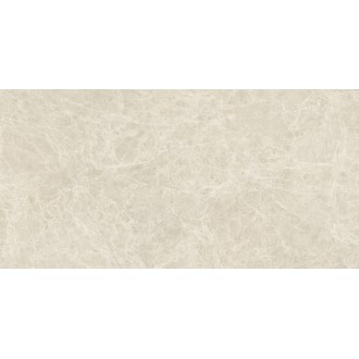 Laparet LP6012G0211R Керамогранит Ardesia Beige бежевый матовый 59,5х119,1