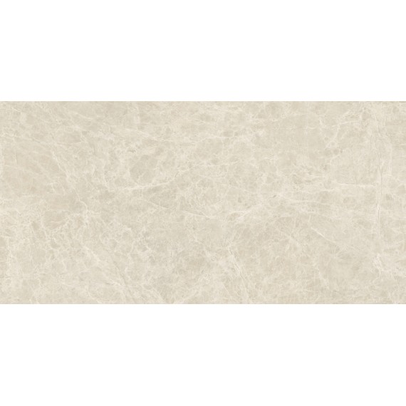 Керамогранит Laparet LP6012G0211R Керамогранит Ardesia Beige бежевый матовый 59,5х119,1