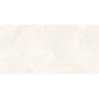 Laparet LP6012G0241R Керамогранит Berna Crema кремовый матовый 59,5х119,1