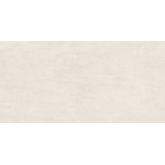 Laparet LP6012G0281R Керамогранит Malta Perla PRO светло-серый матовый  R10 STR 59.5х119.1