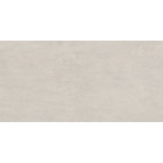 Керамогранит Laparet LP6012G0301R Керамогранит Malta Silver PRO серый матовый R10 STR 59.5х119.1