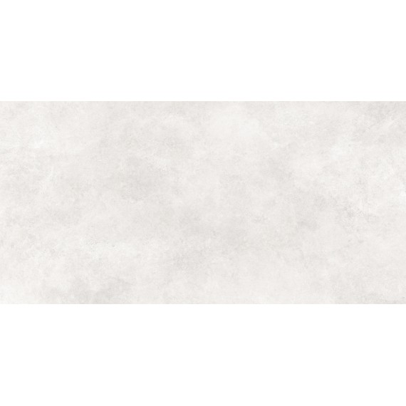 Керамогранит Laparet LP6012G0371R Керамогранит Fortezza Bianco PRO белый матовый карвинг R10 STR 59.5х119.1