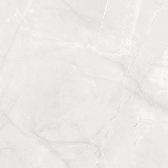 Керамогранит Laparet LP6060G0021R Керамогранит Timeless Pearl светло-серый матовый карвинг 59,5х59,5