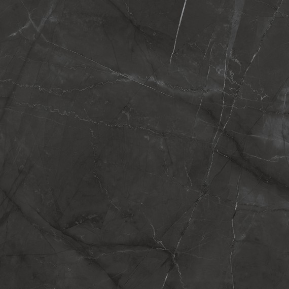 Керамогранит Laparet LP6060G0041R Керамогранит Timeless Grafite графит матовый карвинг 59,5х59,5
