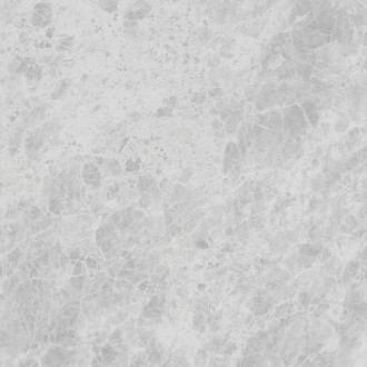 Laparet LP6060G0111R Керамогранит Bohemian Grigio серый матовый карвинг 59,5х59,5