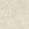 Laparet LP6060G0221R Керамогранит Ardesia Beige бежевый матовый 59,5х59,5