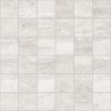 Laparet LPD2MSA004BR Мозаика Giza crema матовый 30х30