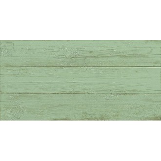 Laparet Land зелёный 08-01-85-2670 Плитка 20х40