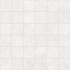 Laparet MM13157 Мозаика Bella crema матовый 30x30