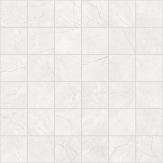 Laparet MM13157 Мозаика Bella crema матовый 30x30
