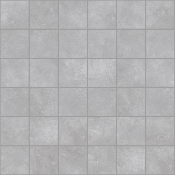 Мозаика Laparet MM13158 Мозаика Nord grigio матовый 30x30