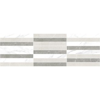 Laparet MM60133 Мозаика Escada Декор мозаичный 20х60