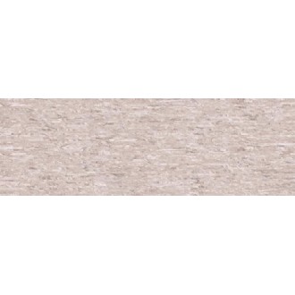 Laparet Marmo тёмно-бежевый мозаика 17-11-11-1190 Плитка 20х60