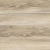 Laparet SG162700N Керамогранит Amber бежевый 40,2х40,2