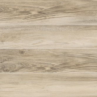 Laparet SG162700N Керамогранит Amber бежевый 40,2х40,2