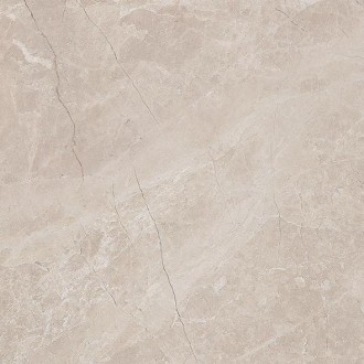 Laparet SG162900N Керамогранит Elektra бежевый 40,2х40,2