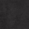 Laparet SG163200N Керамогранит Alabama чёрный 40,2х40,2
