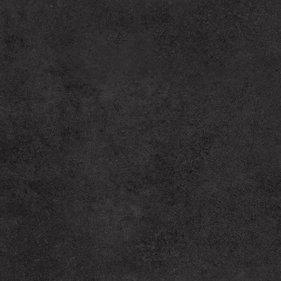 Керамогранит Laparet SG163200N Керамогранит Alabama чёрный 40,2х40,2