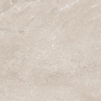 Laparet SG164200N Керамогранит Royal кофейный 40,2х40,2