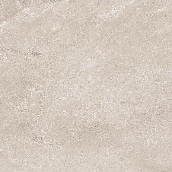 Керамогранит Laparet SG164200N Керамогранит Royal кофейный 40,2х40,2