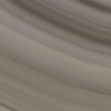 Laparet SG164400N Керамогранит Agat кофейный 40,2х40,2