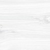 Laparet SG164900N Керамогранит Zen белый 40,2х40,2