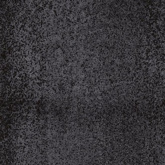 Laparet SG165000N Керамогранит Metallica чёрный 40,2х40,2