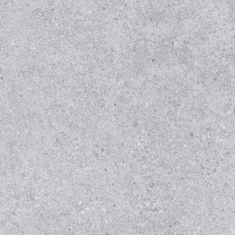 Laparet SG165800N Керамогранит Mason серый 40,2х40,2