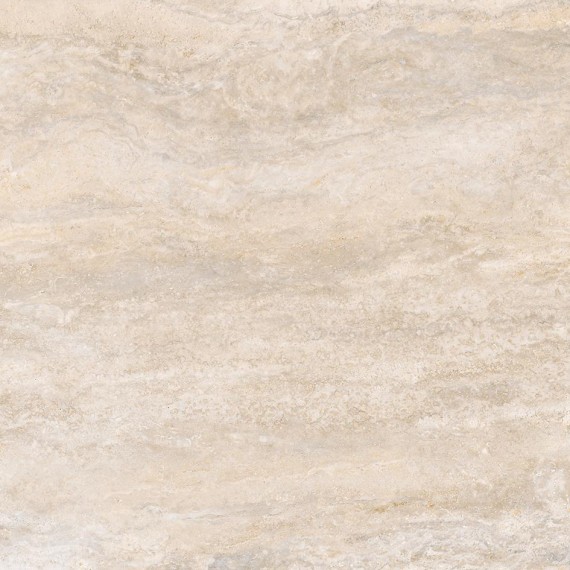 Керамогранит Laparet SG166100N Керамогранит Glossy бежевый 40,2х40,2