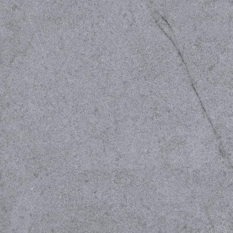 Laparet SG166300N Керамогранит Rock серый 40,2х40,2