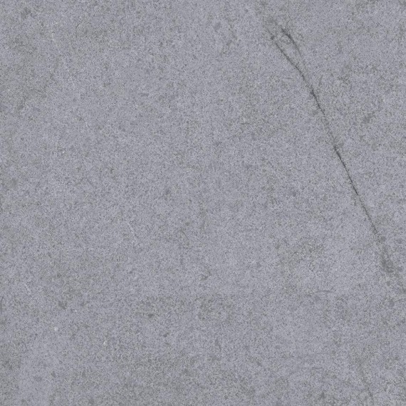 Керамогранит Laparet SG166300N Керамогранит Rock серый 40,2х40,2